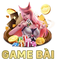 Biểu tượng Chọn game có RTP cao