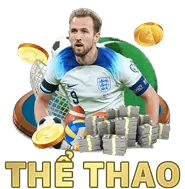 Rút tiền nhanh S6667
