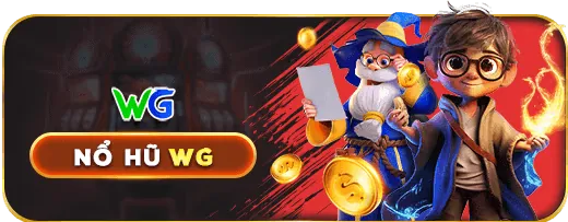 Biểu tượng Tỷ lệ thắng cao