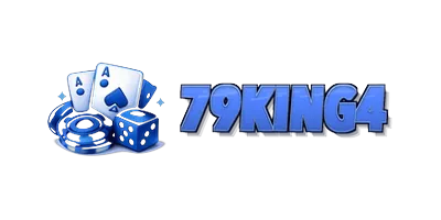 Logo s6667
