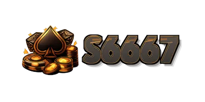 s6667