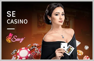 Chiến thuật bắn rìa trong game bắn cá s6667