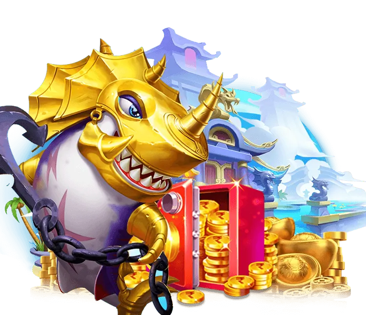 Thưởng Nạp Lại s6667 Mỗi Ngày