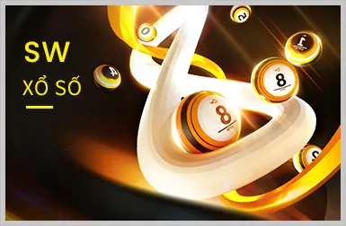 Nạp và rút tiền tại s6667