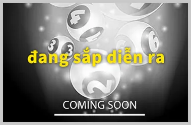 Chia sẻ dữ liệu với đối tác đáng tin cậy của s6667
