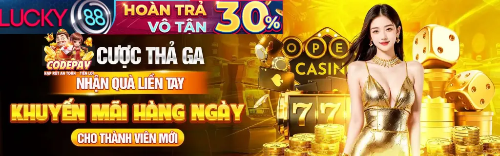Hoàn trả hàng ngày bắn cá S6667