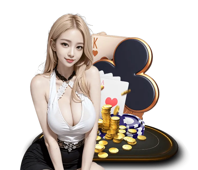 Hình ảnh chính về bí quyết chơi game bắn cá s6667