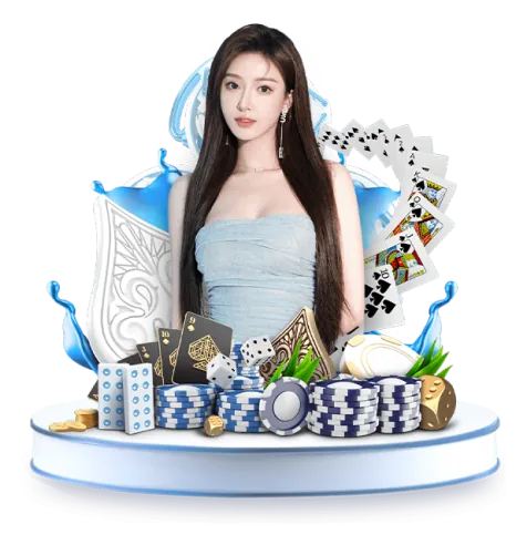 Kiên nhẫn là chìa khóa thành công trong game bắn cá s6667